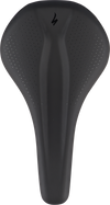 Bridge Sport – Bikespot