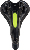 Romin EVO Pro with MIMIC – Bikespot