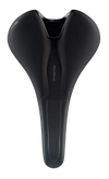 Romin EVO Pro with MIMIC – Bikespot