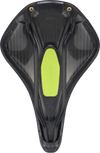 Power Pro Elaston with MIMIC – Bikespot