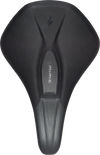 Power Pro Elaston with MIMIC – Bikespot