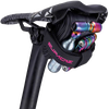 Supacaz Supa Strap – Bikespot
