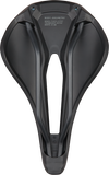 Power Expert with Mirror - Black