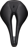 Power Expert with Mirror - Black