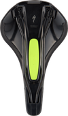 Phenom Comp with MIMIC – Bikespot