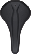 Rivo Sport – Bikespot