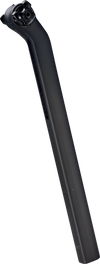 Sztyca S-Works Pavé SL Carbon - Satin Carbon