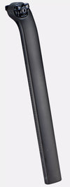 Sztyca S-Works Tarmac Carbon Post (Clean)