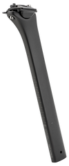 S-Works Tarmac SL8 Carbon Post - Satin Carbon