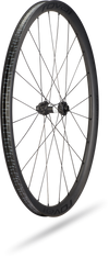 Roval Terra CL Wheelset – Bikespot