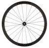 Roval Rapide C 38 – Bikespot
