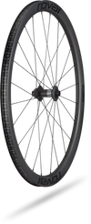 Roval Rapide C 38 – Bikespot