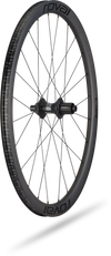 Roval Rapide C 38 – Bikespot