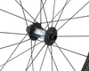 Roval Terra C Wheelset – Bikespot