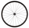 Roval Terra C Wheelset – Bikespot