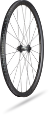 Roval Terra C Wheelset – Bikespot