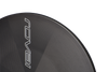 Roval 321 Disc - hamulce tarczowe – Bikespot