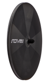 Roval 321 Disc - hamulce tarczowe – Bikespot