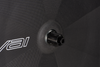 Roval 321 Disc - hamulce tarczowe – Bikespot
