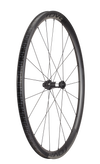 Roval Alpinist CL II – Bikespot