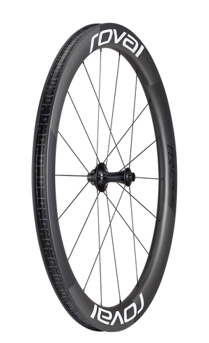 Roval Rapide CLX II – Bikespot