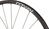 Alpinist SLX Disc – Bikespot