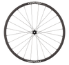 Alpinist SLX Disc – Bikespot