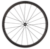 Terra CLX II – Bikespot