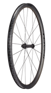 Terra CLX II – Bikespot