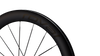 Roval Rapide Sprint CLX – Bikespot