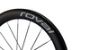 Roval Rapide Sprint CLX – Bikespot