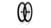 Roval Rapide Sprint CLX – Bikespot