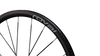 Roval Alpinist CLX III – Bikespot