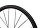 Roval Alpinist CLX III – Bikespot