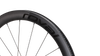 Roval Rapide CL III – Bikespot