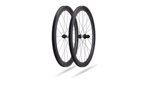 Roval Rapide CL III – Bikespot
