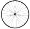 Roval Control Alloy 350 6B – Bikespot