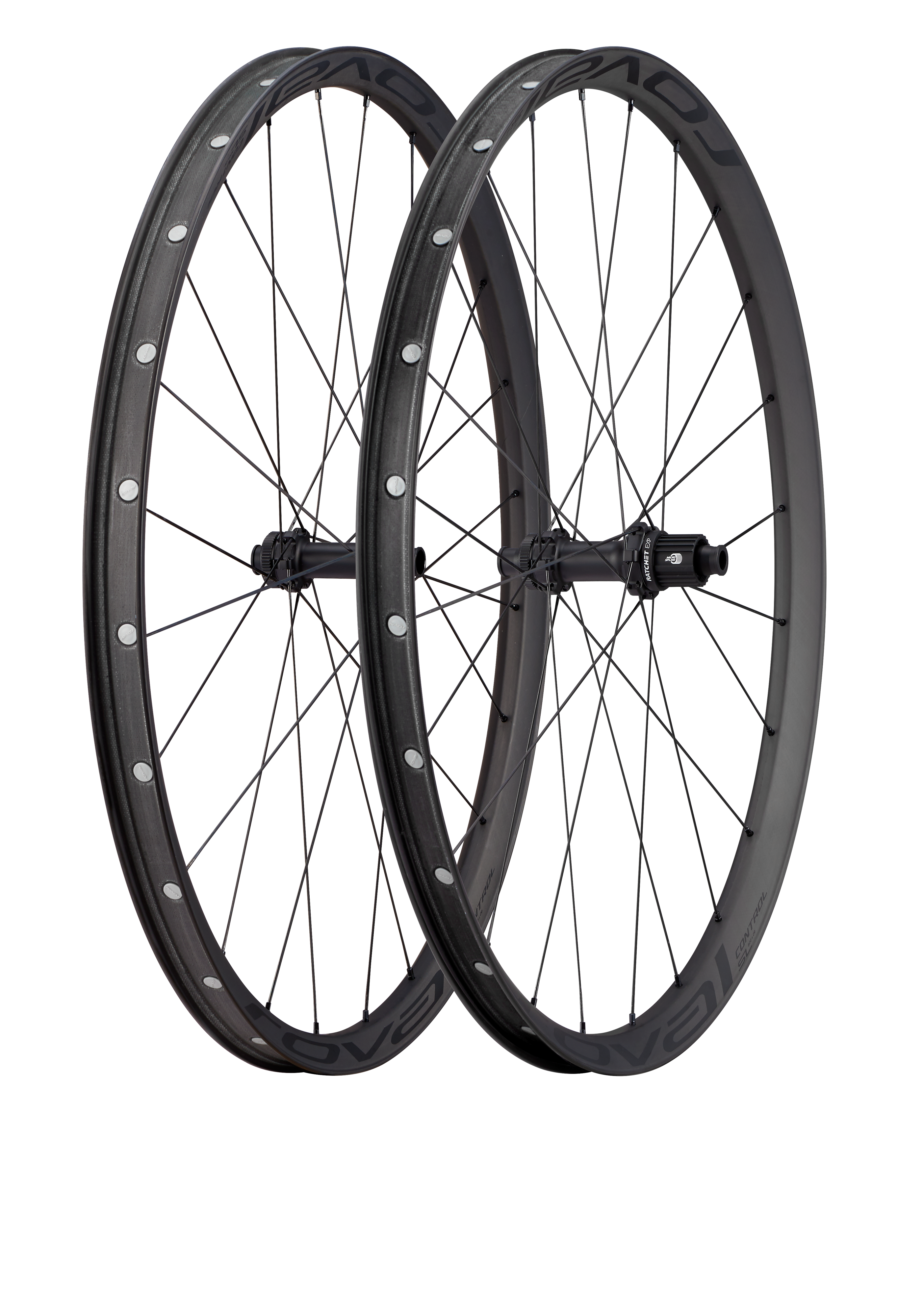 Specialized Roval Control SL 29 CL MS Wheelset | Bikespot