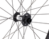 Roval Traverse Alloy 350 6B - Black/Charcoal