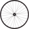 Roval Traverse Alloy 350 6B - Black/Charcoal