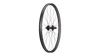 TRAVERSE SL II i9 1/1 – Bikespot