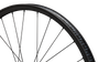 Traverse HD 240 DEG – Bikespot