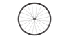 Roval Control World Cup – Bikespot