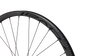 Roval Control SL VI 350 – Bikespot