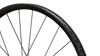 Roval Control SL VI Solix – Bikespot