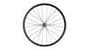 Roval Control SL VI Solix – Bikespot
