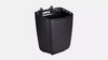 Coolcave Pannier