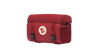 Specialized/Fjällräven Handlebar Bag – Bikespot