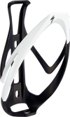 Koszyk Rib Cage II – Bikespot