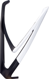 Koszyk Rib Cage II – Bikespot